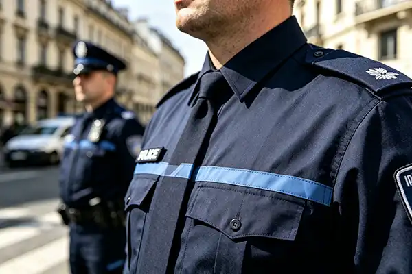 Where to Buy 4G & Wi-Fi Body Worn Camera in Bulk?